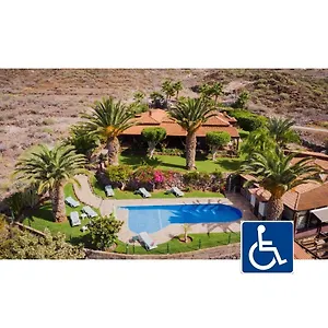 Casa Tara Сasa de vacaciones