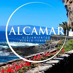 Alcamar Brand With 2 Bedroom And Private Bathroom Near The Sea! Apartamento