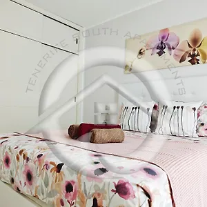 Janias Apartamento