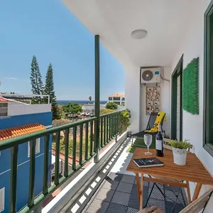 Sol Apartamento
