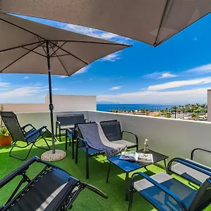 Apartamentos Punta Carero Apartamento