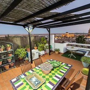  Apartamento El Mirador Altos De Santa Ana España