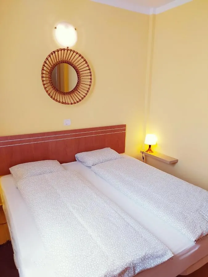 Apartamento Casa Atlantica Alcalá la Real