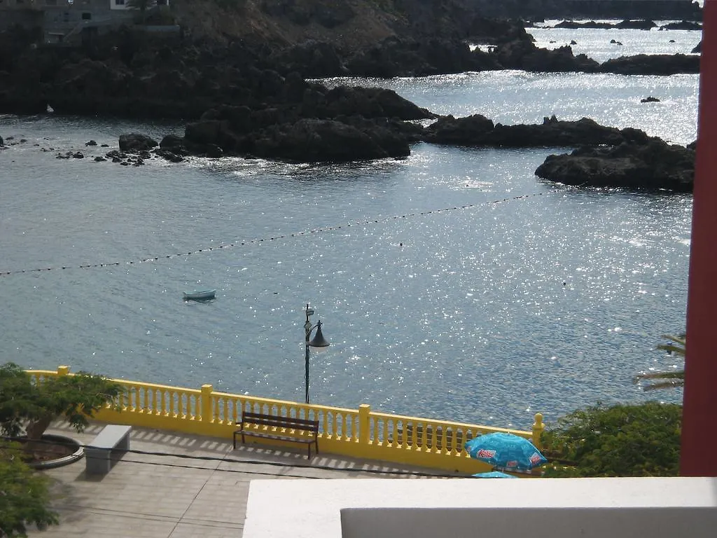 Apartamento Casa Atlantica Alcalá la Real